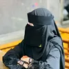 rud.rni1