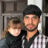 umair_khattak_1