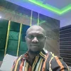 michaelogbeideiha