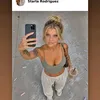 starlarodriguez26