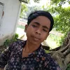 mdkajal572