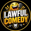lawful.comedy