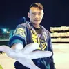 faisall8919