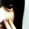 yanas_531