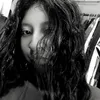 dina.didina3