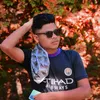 user444509925137787
