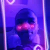 posi_vibez_101