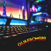 quafrom989
