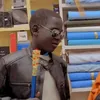 Ahmat an persson🧑🏾‍💻