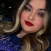 glambyanaj