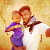 user8311507581357