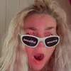 emilygfromthe313