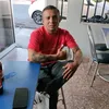 user140186317
