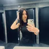 _margheritaagnelli_