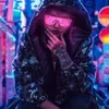 username_yariiska