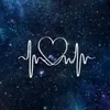 claryx.flow