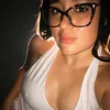 eva.mayre.fernand