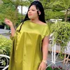 ngozisunshine7