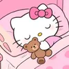 aninha_linda403