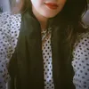 dreamyframes20