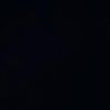 user2340289900