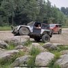tylermiller_02