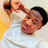 believeingod364