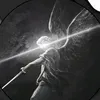 i_think_balla_has_aura