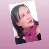 silvanasouza4253