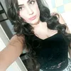 alessia_727