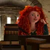 mkboundbybooks