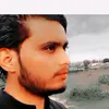 tiktok.comroai8