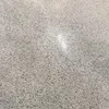 dan.091