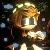 andrew_graves_rants0