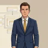 ktmdigitalmarketer