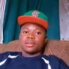 angedo61