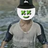 callyt0n