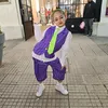 zoeguillerminamer