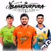 sultancricket56