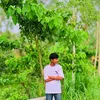 ratul_islam0