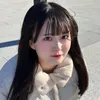 みうちま