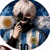 animefan8174
