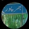 bharpur233