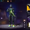 akpcdon