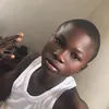 brokeboy86