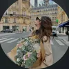mariam.lmg11