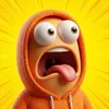 WTF Dramas