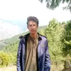 anil.kashmiri5