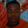 iam.johns4