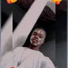 misterlonely83